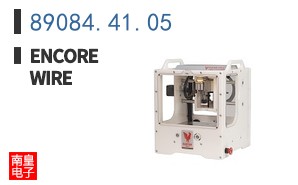 89084.41.05 ͼƬ